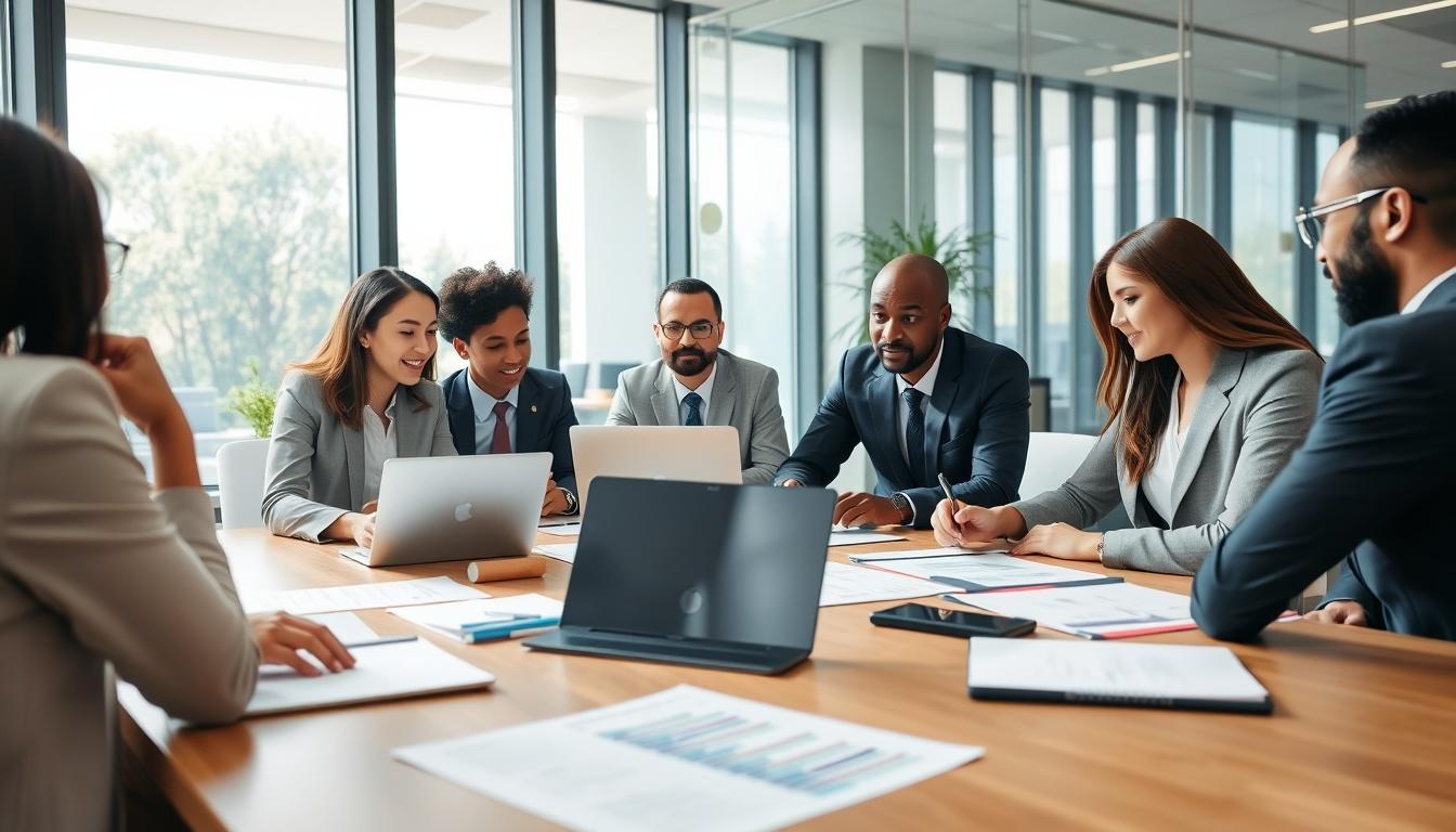 Your Guide to Regulatory Compliance